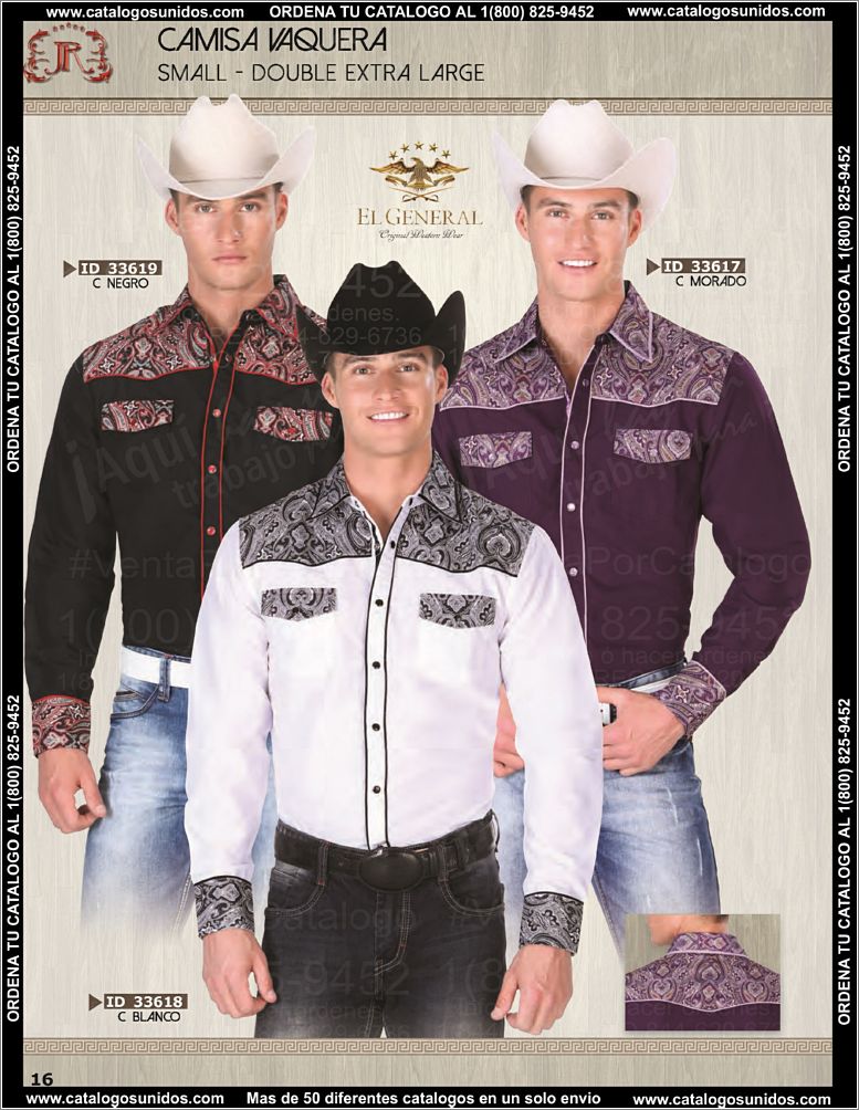 JR Boots PV2015v2_Page_016